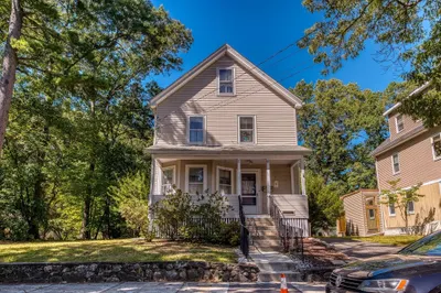 17 Tudor Terrace 1