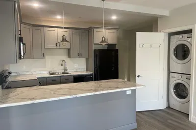 16 Wendell St #6