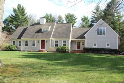245 Arrow Head Rd 1