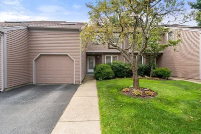 5 Heath Wood Lane #5