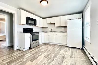 164 Pleasant #3