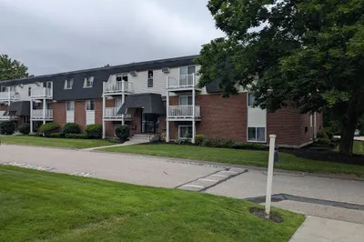 135 E Main St #K12