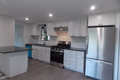 73 Victoria Lane 1