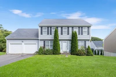 10 Fatima Ln 1