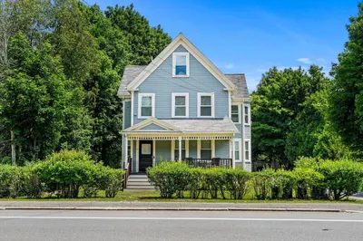 191 Bay Rd 1