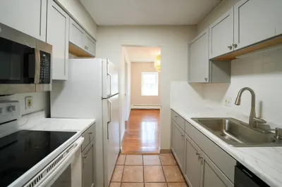 16 Winter St #41A 1
