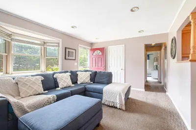 5 Birch St 1
