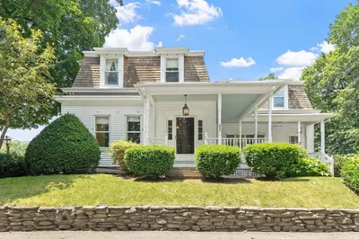 27 Prospect St 1