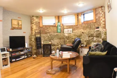 15 Keswick St #B1
