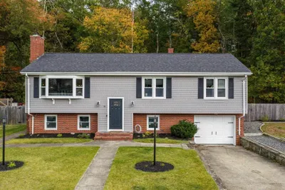 16 Brookside Dr 1