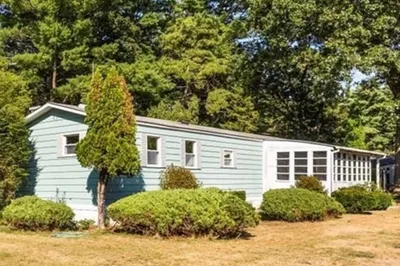 44 Haskell Circle 1