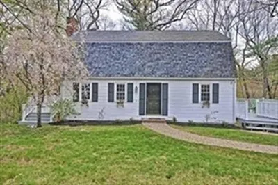 16 Oak Hill Rd 1