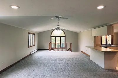 44 Elm St #UNIT 3 1
