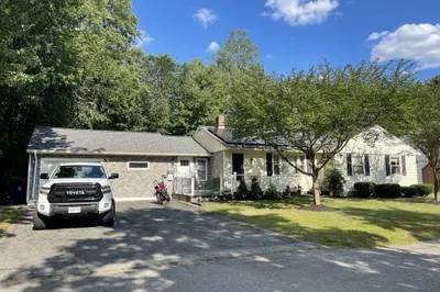 33 Greenwich Ave 1