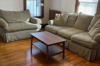 90 Prospect St #2