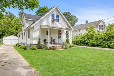 35 Worcester St 1