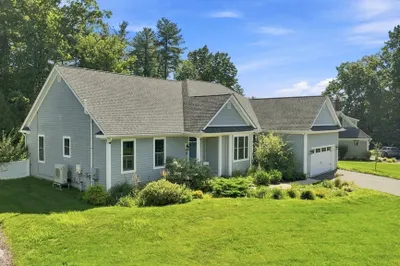 28 Ridge View Rd 1