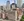 210 South Street #11-6 Floor 11