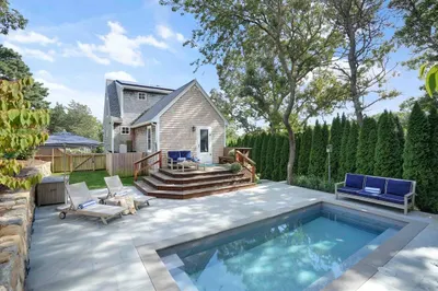 2 Orchard Ln 1