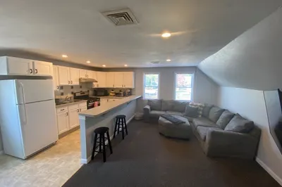 161 Hancock St #2 1