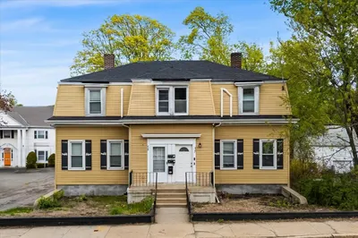 427-429 High St 1