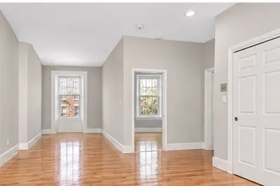 83 Main Street #1 1
