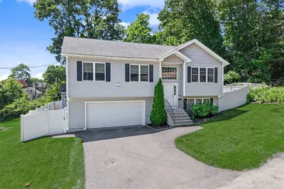 7 Cadman Street 1