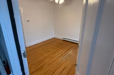 9 North Park Street #1A
