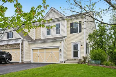 19 Crispwater Way #178 1