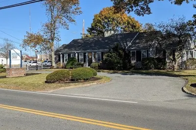 6 Falmouth Heights Rd 1