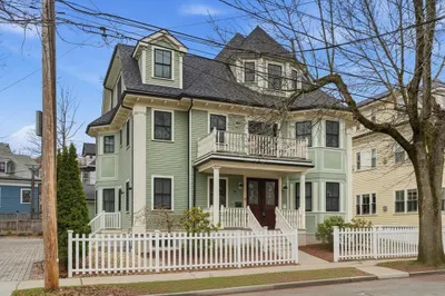 36 Naples Rd 1