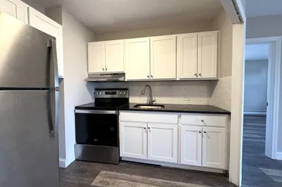 625 Main Street #24