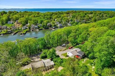1 Barberry Heights Rd 1