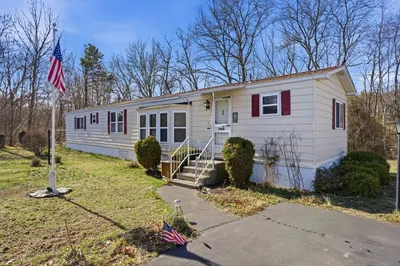 131 Leo Drive