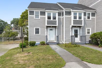 260 N Warren Ave #A1 1