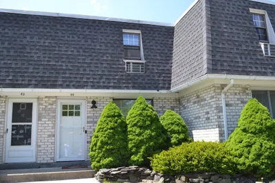 44 Princeton Terrace #44 1