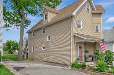 11-13 Horace Street 1