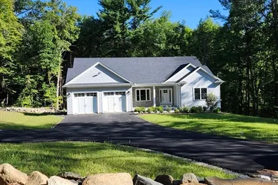 82 Elmwood Street 1