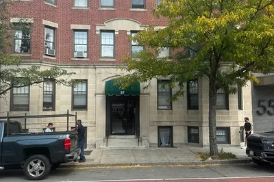 57 Brighton Ave #B 1