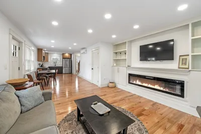 6 R Neptune Place #2 1
