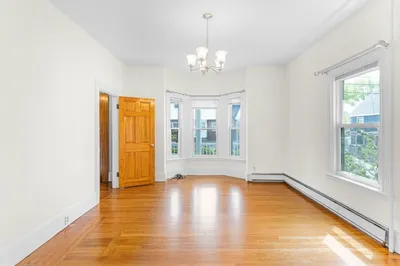 51 Newbury St #1