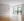 580 Washington Street #2E Floor 2