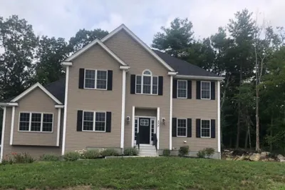 377 Rebecca Rd