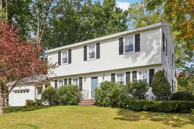 20 Sycamore Rd 1