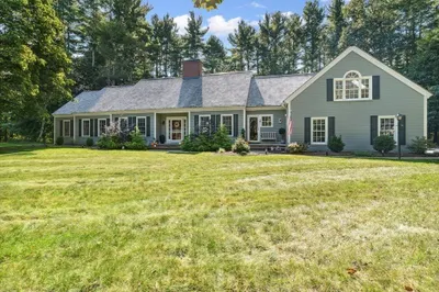 16 Berry Patch Ln 1