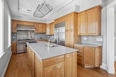 211 M Street #2 1