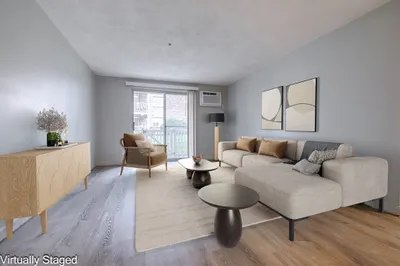 7 Karen Cir #6 1