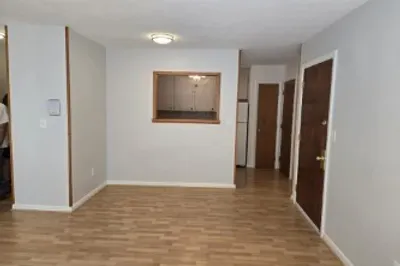 36 Nahant Av #9