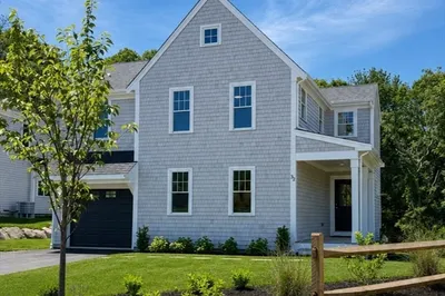 32 Pasture Hill Road 1