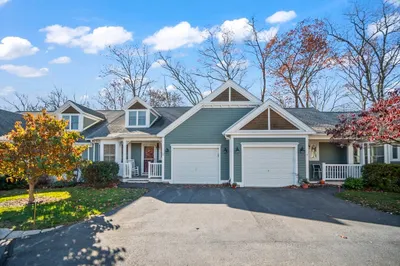 11 Whispering Brook Road #55